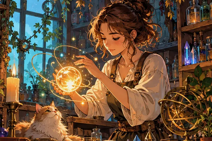 亚洲大片b站永久入库网页版